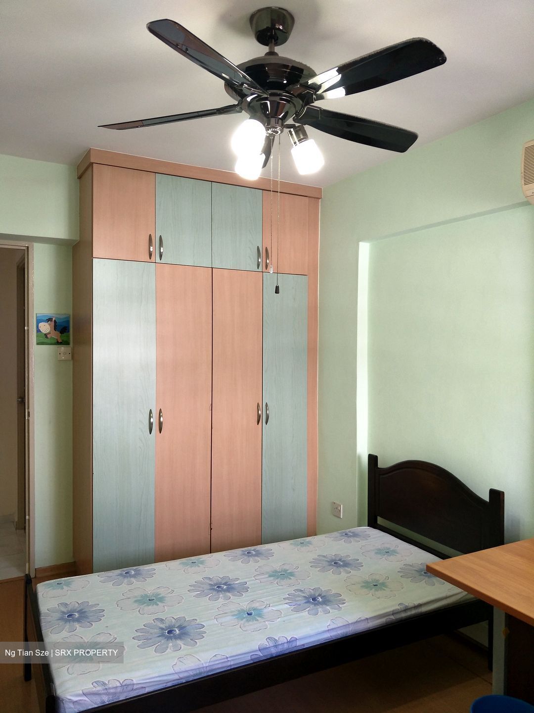 Blk 308C Anchorvale Road (Sengkang), HDB 5 Rooms #631114951